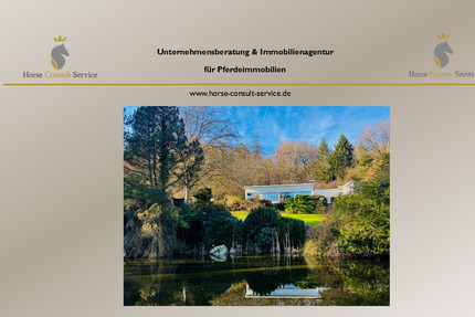 Haus Bad Ems - 1 Zimmer, 183 m&sup2;, 750.000&euro; | Angebot:25739439