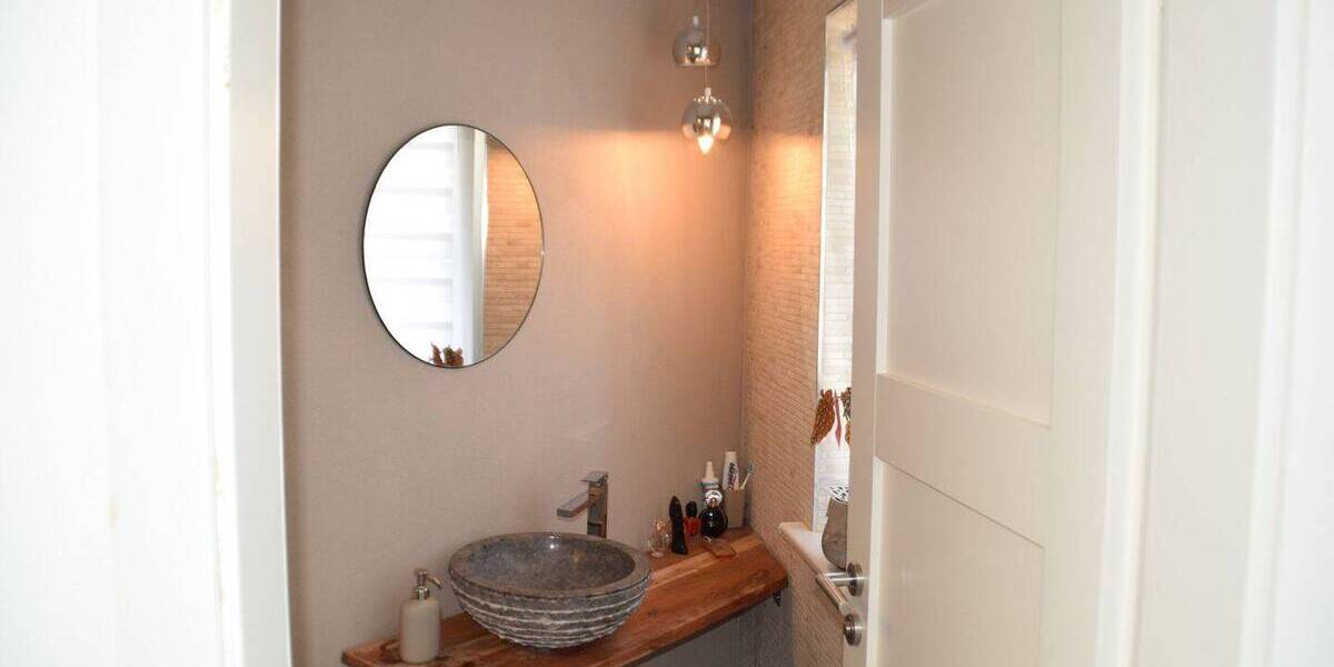 Bungalow Deesen - 5 Zimmer, 150 m&sup2;, 449.000&euro; | Angebot:25738133