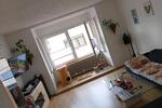 Etagenwohnung Remagen - 3 Zimmer, 74 m&sup2;, 580&euro; | Angebot:25959760