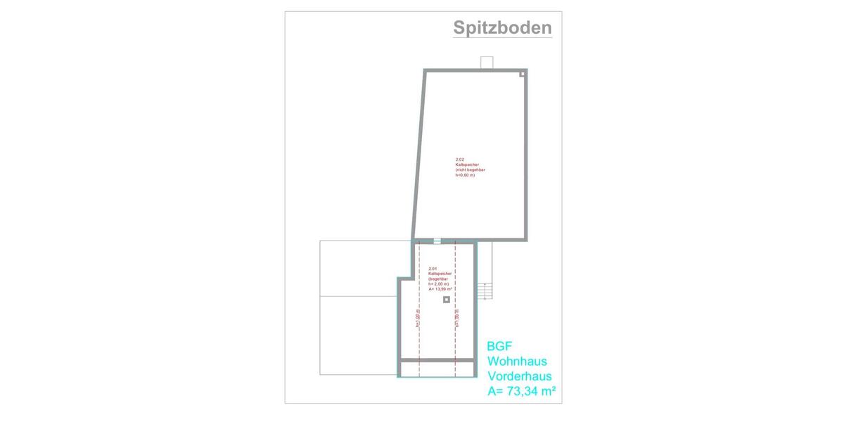 Einfamilienhaus Düngenheim - 5 Zimmer, 182 m&sup2;, 179.000&euro; | Angebot:25590905