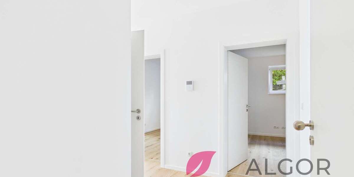 LETZTE 3-Zimmer Eigentumswohnung mit Terrasse u.direktem Gartenzugang *PROVISIONSFREIE* - 3- Puderbach | Angebot:22923771