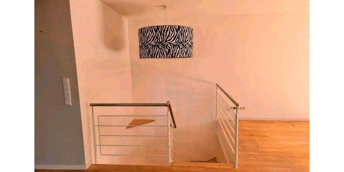 Maisonettenwohnung Neuwied - 3 Zimmer, 133 m&sup2;, 479.000&euro; | Angebot:27002721
