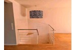 Maisonettenwohnung Neuwied - 3 Zimmer, 133 m&sup2;, 479.000&euro; | Angebot:27002721