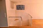 Maisonettenwohnung Neuwied - 3 Zimmer, 133 m&sup2;, 499.000&euro; | Angebot:27002721