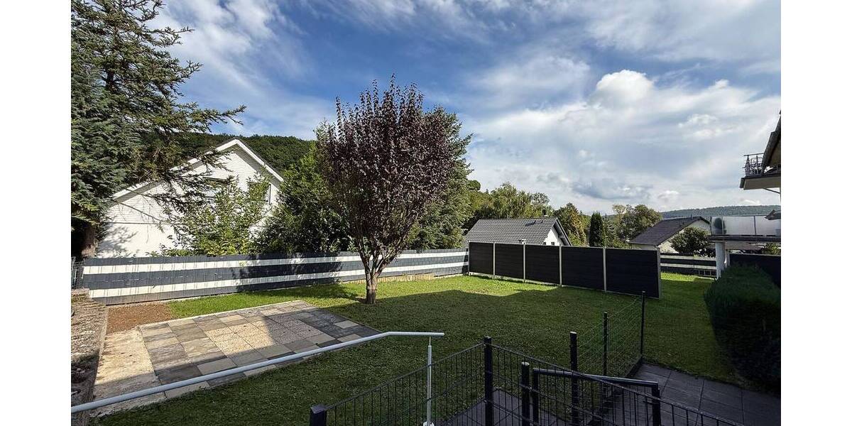 Einfamilienhaus Bad Neuenahr-Ahrweiler Lohrsdorf - 6 Zimmer, 231 m&sup2;, 618.000&euro; | Angebot:25742973