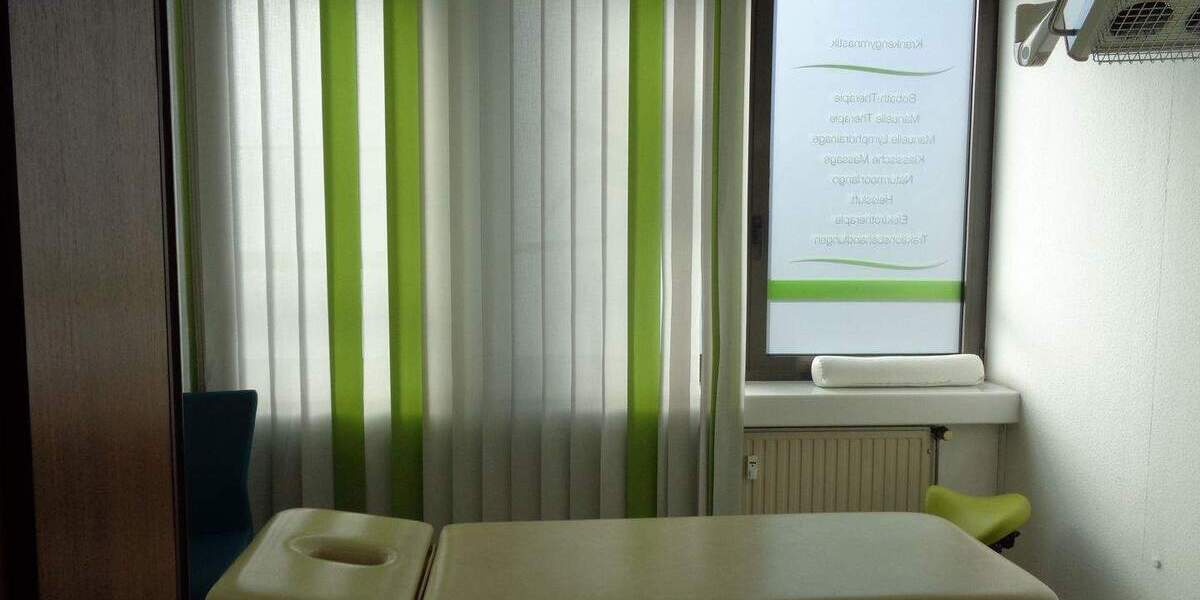 Gewerbeobjekt Bendorf - 1 Zimmer, 180 m&sup2;, 259.000&euro; | Angebot:25729489