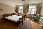 Etagenwohnung Vallendar - 1.5 Zimmer, 45 m&sup2;, 850&euro; | Angebot:25147952