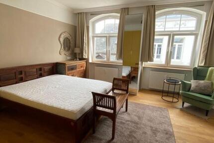 Wohnung Vallendar - 1.5 Zimmer, 45 m&sup2;, 850&euro; | Angebot:25147952