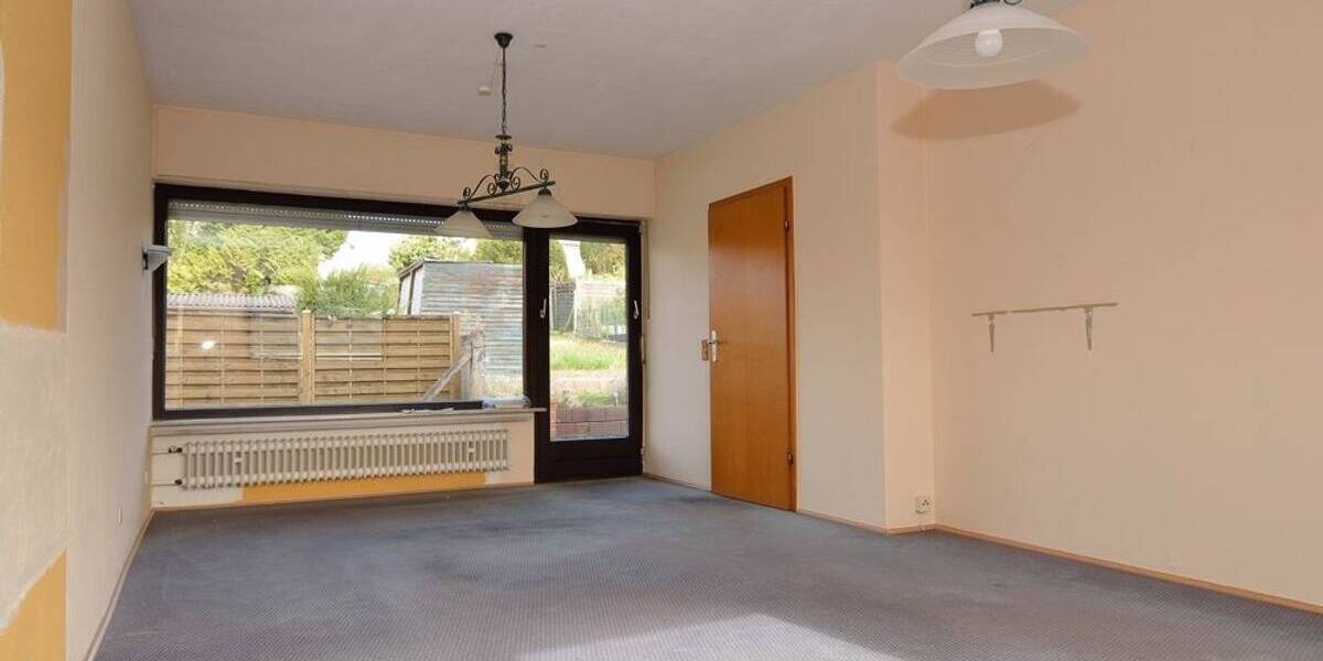Einfamilienhaus Neuwied Feldkirchen - 4 Zimmer, 110 m&sup2;, 285.000&euro; | Angebot:26377143