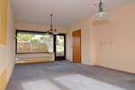 Einfamilienhaus Neuwied Feldkirchen - 4 Zimmer, 110 m&sup2;, 285.000&euro; | Angebot:26377143