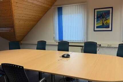 Gewerbeobjekt Roes - 300&euro; | Angebot:26011127