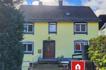 Haus Kemmenau - 7 Zimmer, 125 m&sup2;, 234.000&euro; | Angebot:25691905
