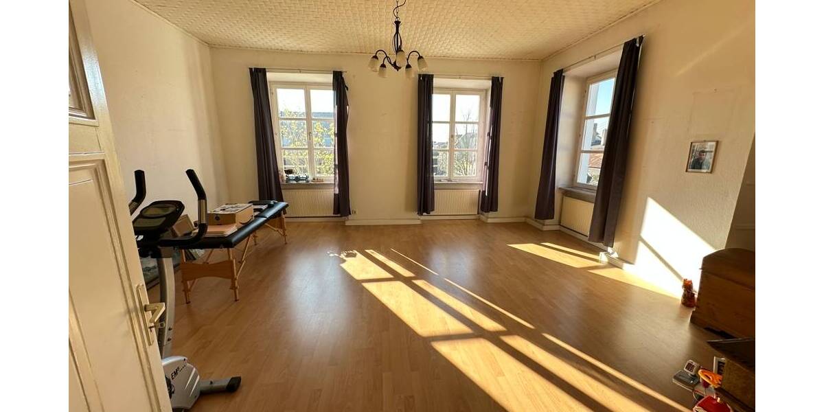 Mehrfamilienhaus, Wohnhaus Neuwied - 1 Zimmer, 768 m&sup2;, 970.000&euro; | Angebot:25770007