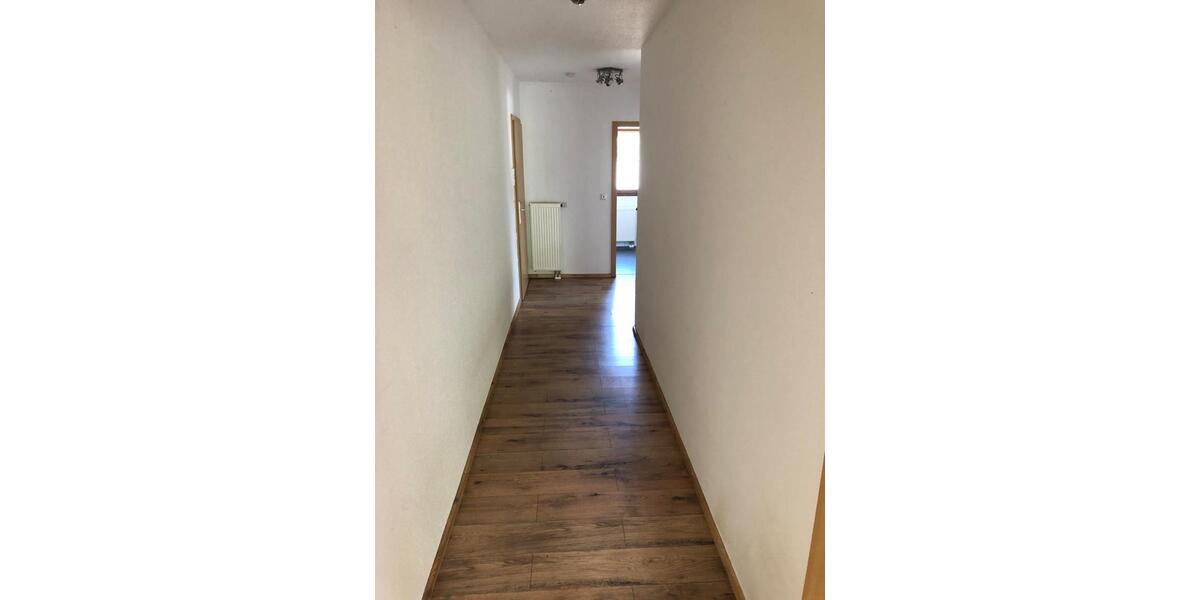 Etagenwohnung Bad Ems - 2.5 Zimmer, 75 m&sup2;, 530&euro; | Angebot:25917594