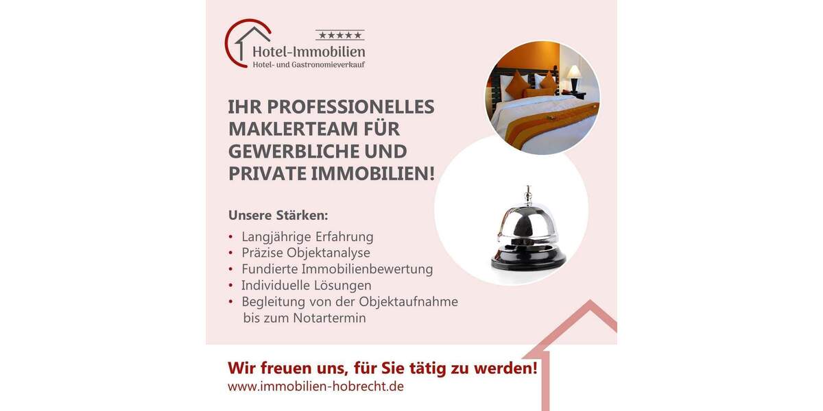 Gewerbeobjekt Wierschem - 1 Zimmer, 459.000&euro; | Angebot:25667454