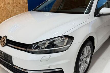 VW Golf 149.921 km 14.190 &euro; Plaidt 56637