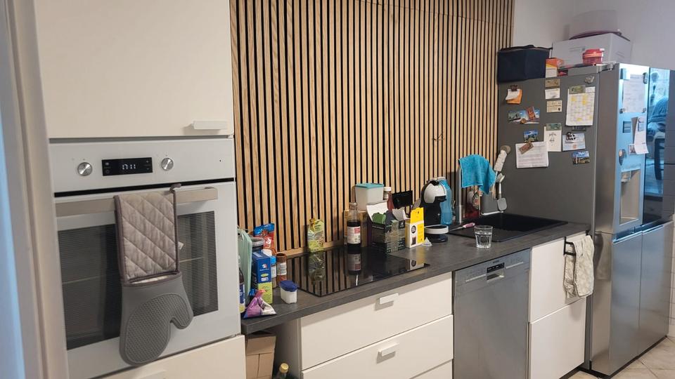 Maisonettenwohnung Remagen - 4.5 Zimmer, 120 m&sup2;, 1.200&euro; | Angebot:26012713