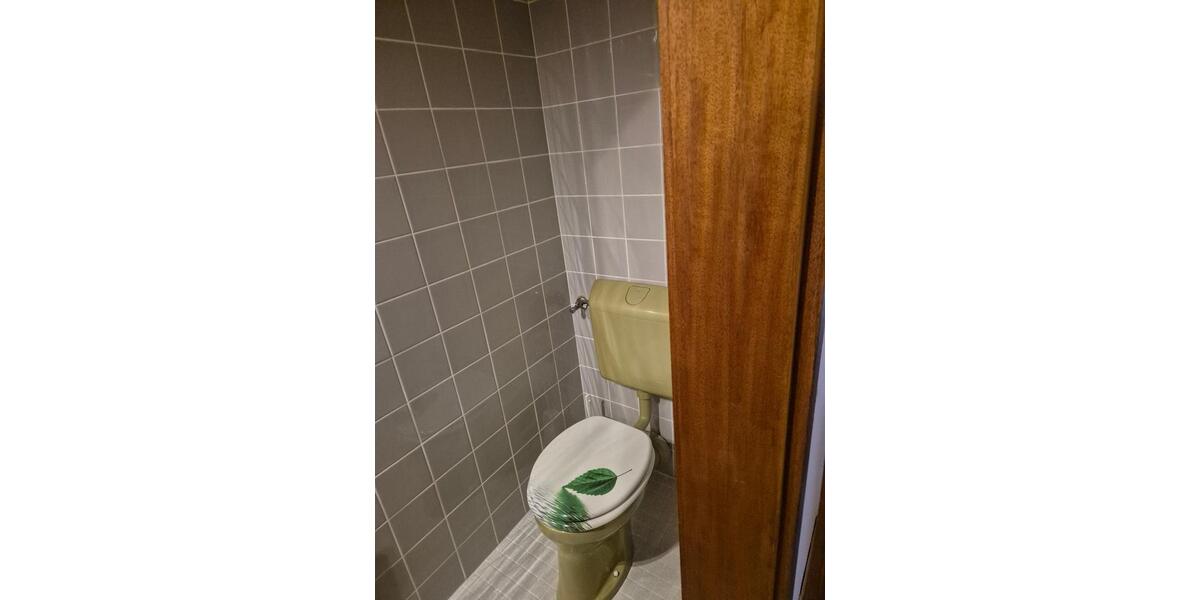 Terrassenwohnung Horhausen (Westerwald) - 3 Zimmer, 95 m&sup2;, 730&euro; | Angebot:25168086