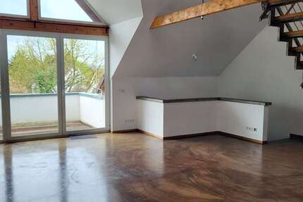 Wohnung Bendorf - 3 Zimmer, 97 m&sup2;, 940&euro; | Angebot:27021366