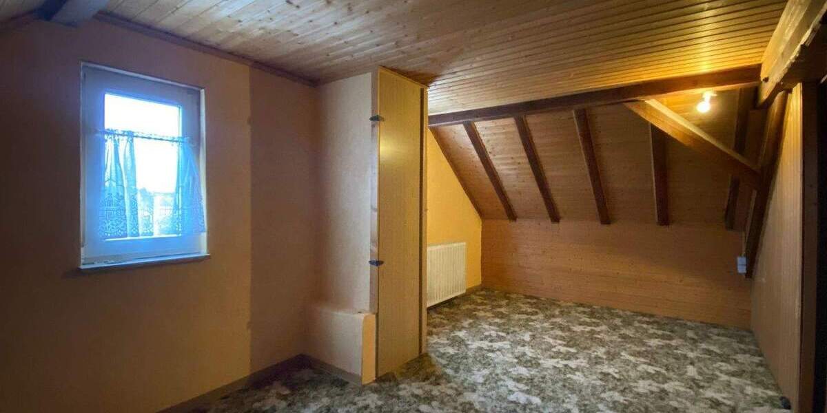 Einfamilienhaus Gondershausen - 1 Zimmer, 135 m&sup2;, 247.000&euro; | Angebot:25685652