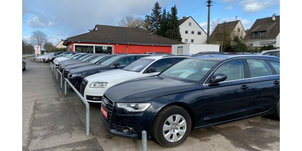 VW T-Roc 28.000 km 24.600 &euro; Bad Breisig 53498