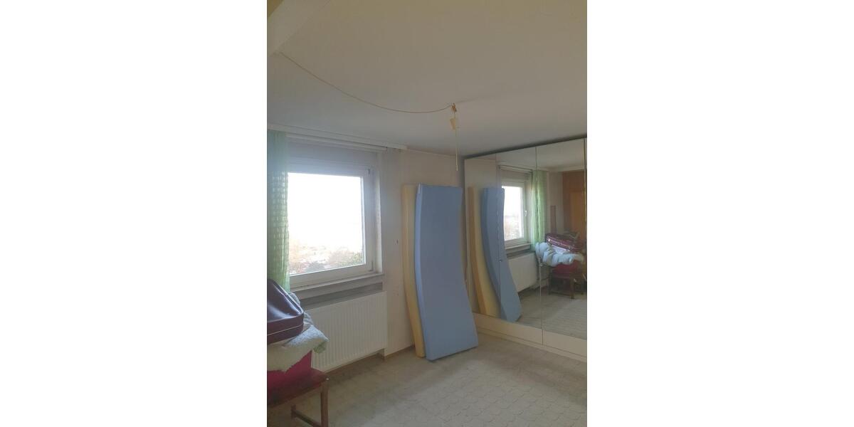 Etagenwohnung Neuwied - 3 Zimmer, 69 m&sup2;, 149.000&euro; | Angebot:23689787