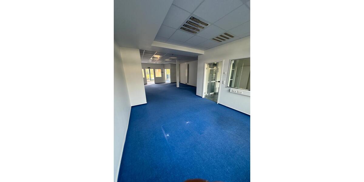 Erdgeschoßwohnung Oberlahr - 13 Zimmer, 358 m&sup2;, 195.000&euro; | Angebot:25536106