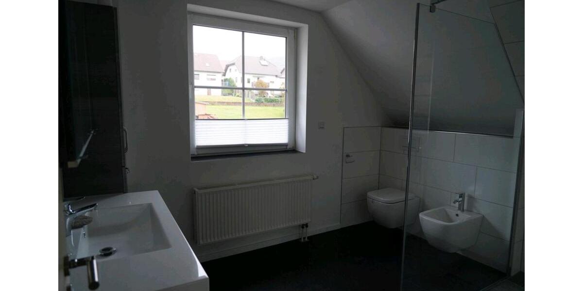 Einfamilienhaus Breitscheid - 530.000&euro; | Angebot:22989888