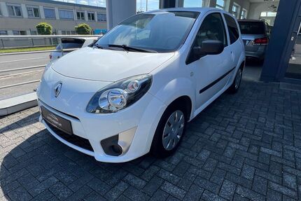 Renault Twingo 77.700 km 3.490 &euro; Remagen 53424