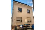 Einfamilienhaus Neuwied Block - 8 Zimmer, 170 m&sup2;, 239.000&euro; | Angebot:26552285