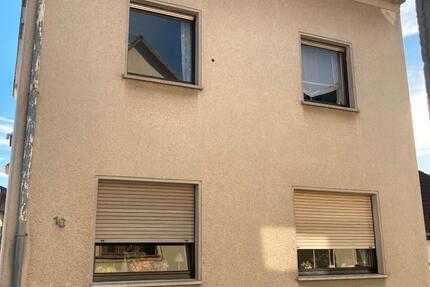 Haus Neuwied Block - 8 Zimmer, 170 m&sup2;, 225.000&euro; | Angebot:26552285