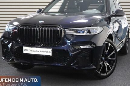 BMW X7 80.865 km 68.500 &euro; Koblenz 56073