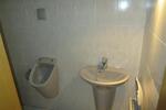 Reihenhaus Koblenz Bisholder - 7 Zimmer, 205 m&sup2;, 474.000&euro; | Angebot:27024310
