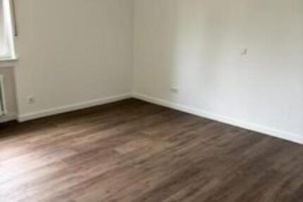 Gewerbeobjekt Koblenz - 200&euro; | Angebot:24620386