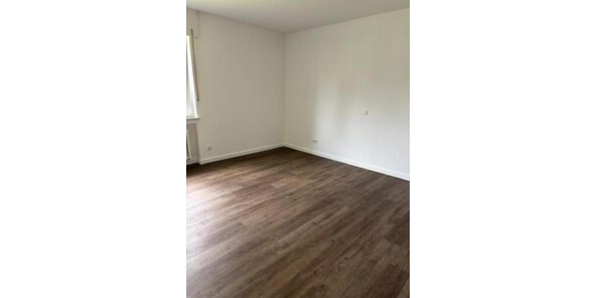 Gewerbeobjekt Koblenz - 200&euro; | Angebot:24620386