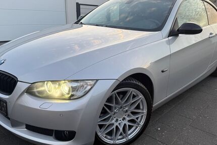 BMW 320 229.000 km 5.490 &euro; Ransbach-Baumbach 56235