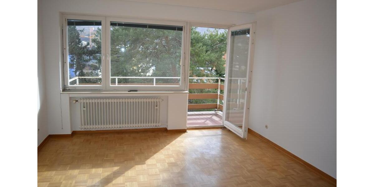 Etagenwohnung Bad Neuenahr-Ahrweiler Ahrweiler - 2 Zimmer, 61 m&sup2;, 800&euro; | Angebot:25383407