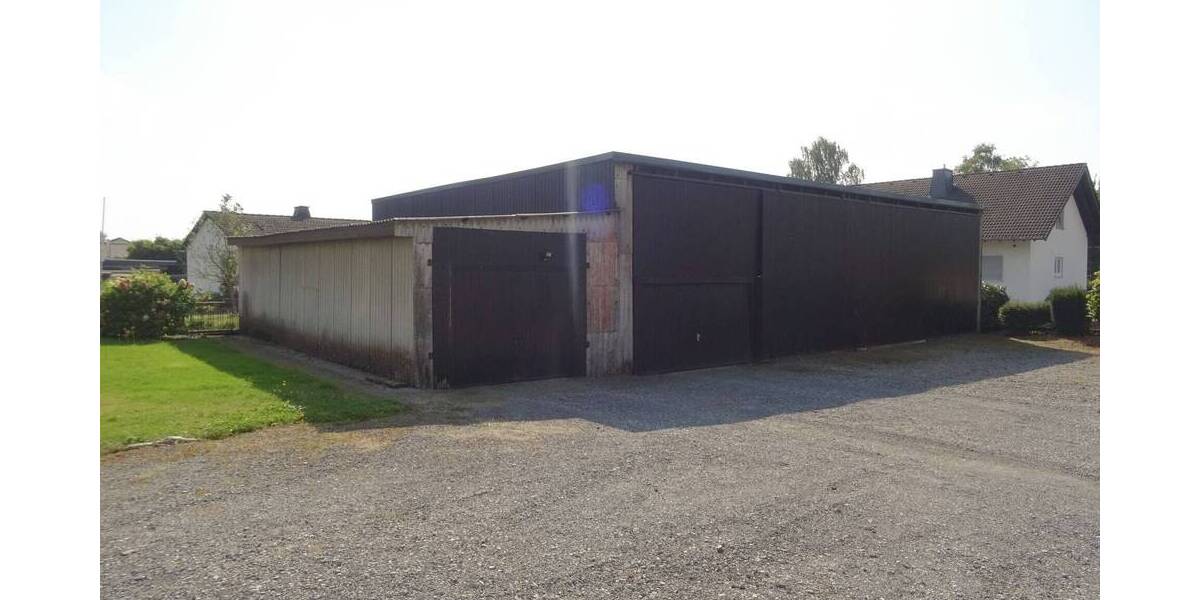 Mehrfamilienhaus, Wohnhaus Rückeroth - 1 Zimmer, 390 m&sup2;, 625.000&euro; | Angebot:25702942