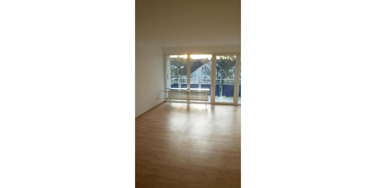Etagenwohnung Neuwied - 2 Zimmer, 60 m&sup2;, 530&euro; | Angebot:25765575