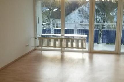 Wohnung Neuwied - 2 Zimmer, 60 m&sup2;, 530&euro; | Angebot:25765575