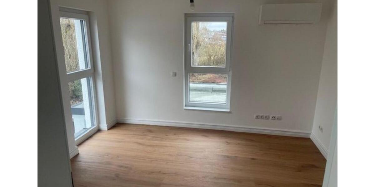 Doppelhaushälfte Montabaur - 5 Zimmer, 130 m&sup2;, 1.690&euro; | Angebot:25280854