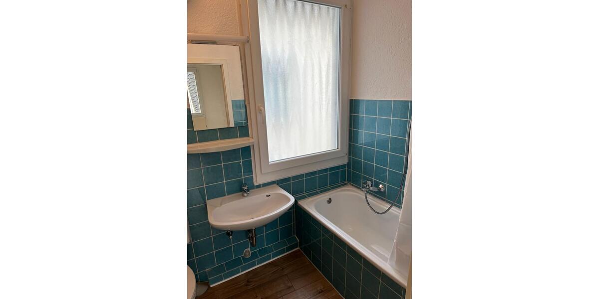 Etagenwohnung Boppard - 2 Zimmer, 34 m&sup2;, 430&euro; | Angebot:25965341