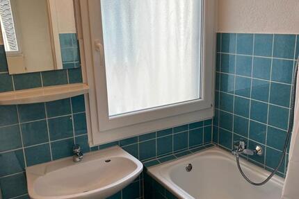 Wohnung Boppard - 2 Zimmer, 34 m&sup2;, 430&euro; | Angebot:25965341