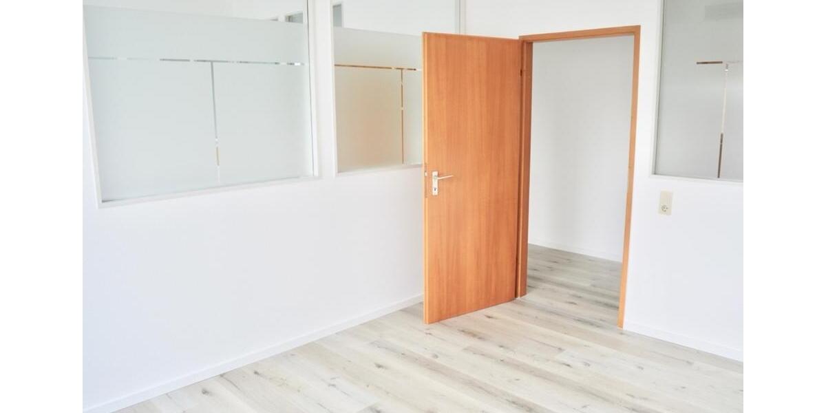 Gewerbeobjekt Mendig - 1.300&euro; | Angebot:24573282