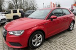 Audi A3 Attraction 200.000 km 6.490 &euro; Koblenz 56070