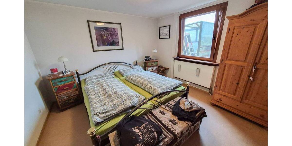 Bungalow Puderbach VG Reichenstein - 4 Zimmer, 115 m&sup2;, 259.000&euro; | Angebot:26015119