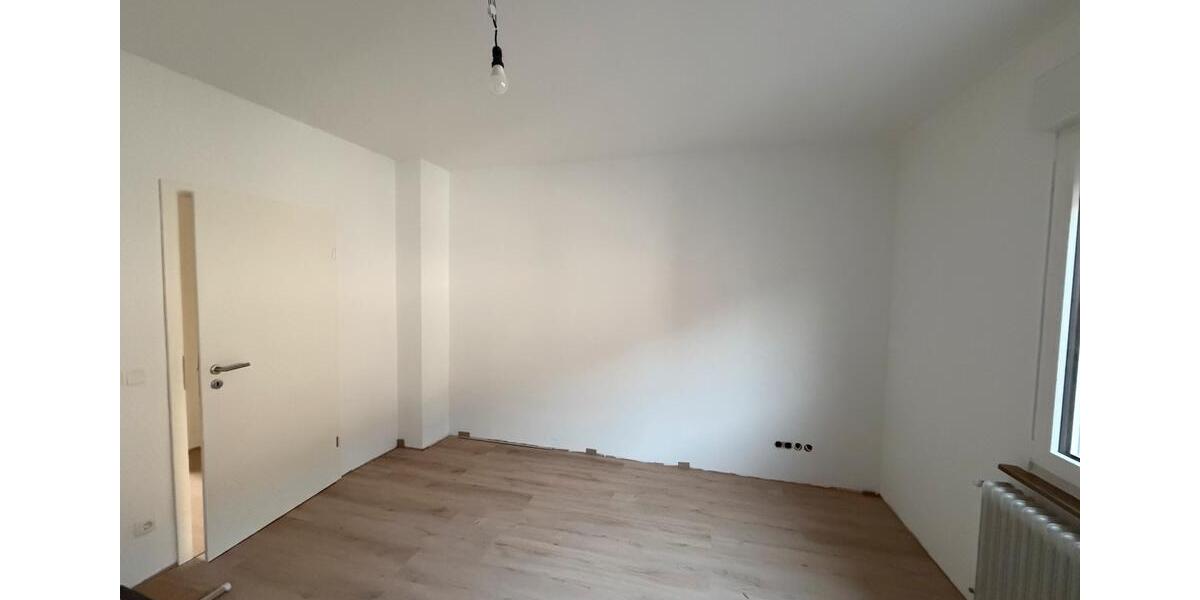Etagenwohnung Mülheim-Kärlich Kärlich - 3 Zimmer, 68 m&sup2;, 850&euro; | Angebot:25881627