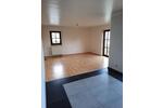 Attraktive, helle 2-Zimmer-EG-Wohnung mit Terrasse auf parkähnlichem Areal - frisch renoviert, modernisiert, ruhig & zentral in Raubach - 2- Raubach | Angebot:24576305