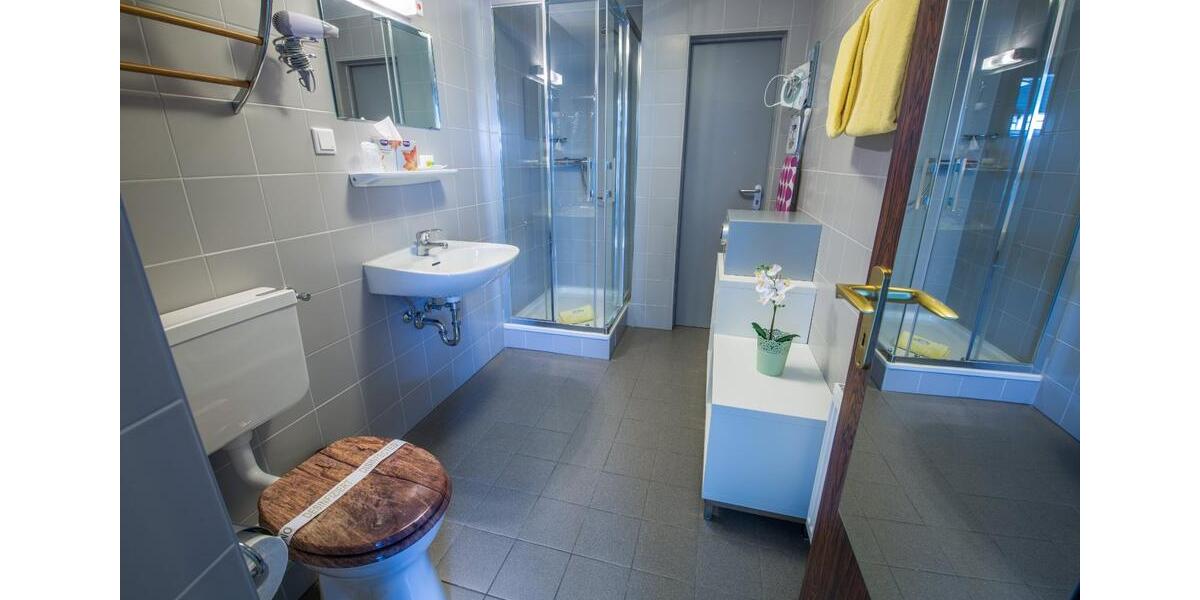 Etagenwohnung Koblenz - 1 Zimmer, 25 m&sup2;, 990&euro; | Angebot:15911684