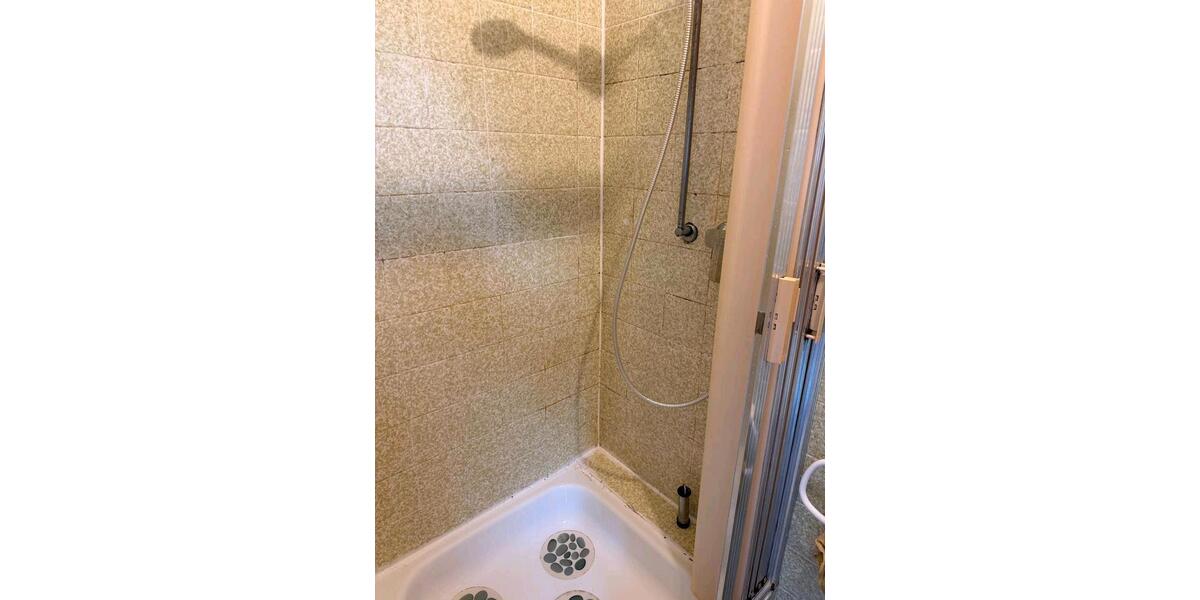 Etagenwohnung Koblenz Bisholder - 1 Zimmer, 33 m&sup2;, 640&euro; | Angebot:26566082